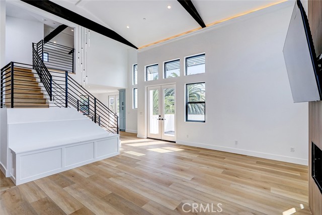 MLS #PV25197408 image #14