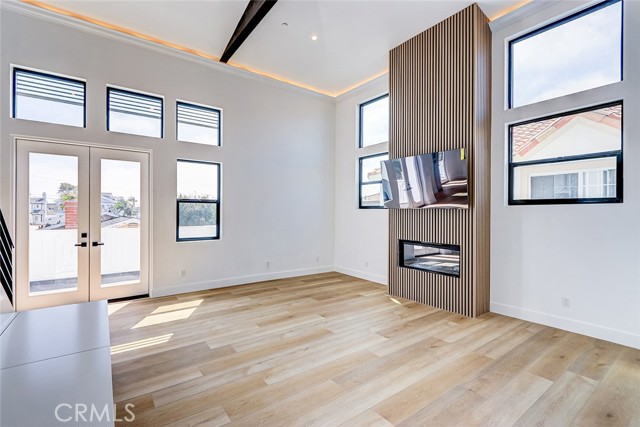 MLS #PV25197408 image #15