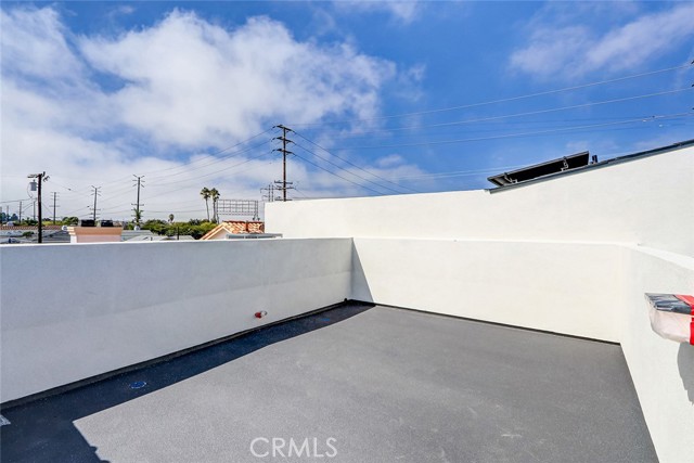 MLS #PV25197408 image #16