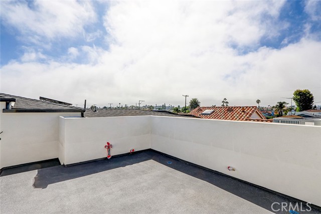 MLS #PV25197408 image #17