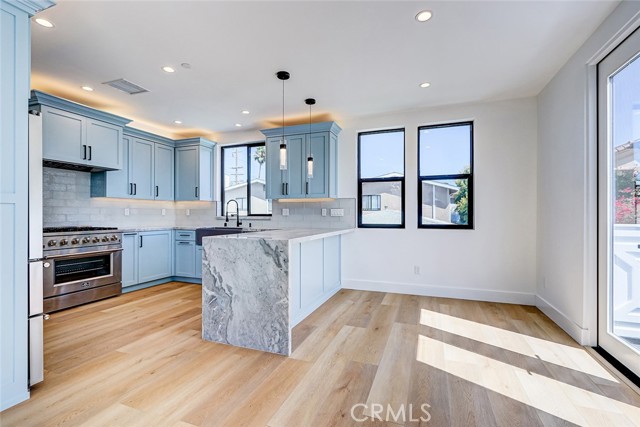 MLS #PV25197408 image #18