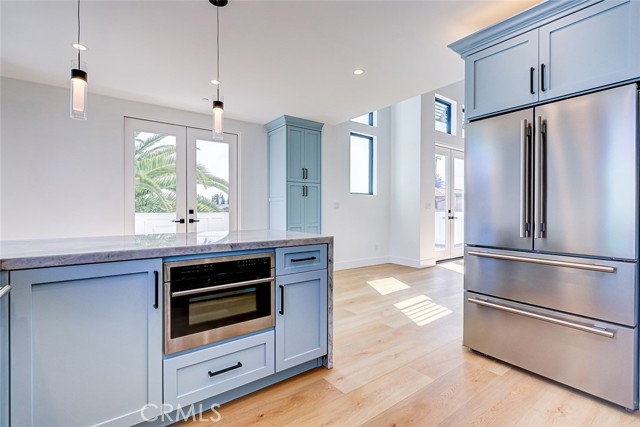 MLS #PV25197408 image #19