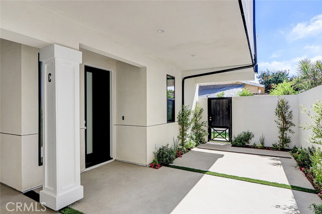 MLS #PV25197408 image #2