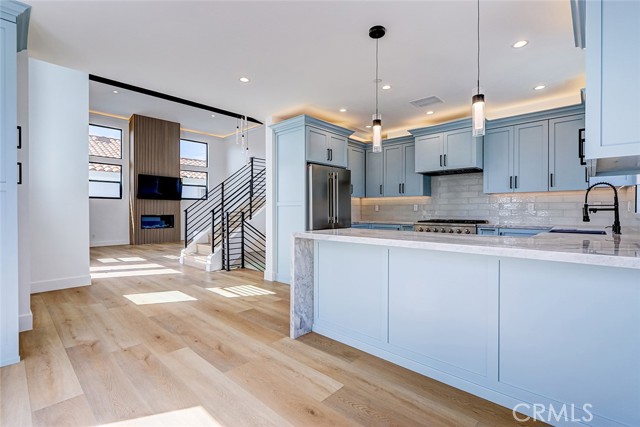 MLS #PV25197408 image #20