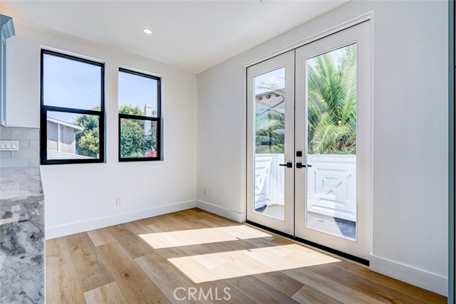 MLS #PV25197408 image #21