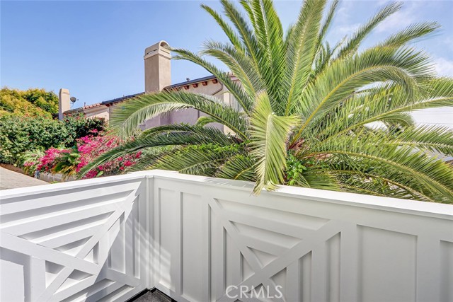 MLS #PV25197408 image #22