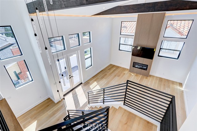 MLS #PV25197408 image #23