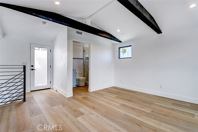 MLS #PV25197408 image #24