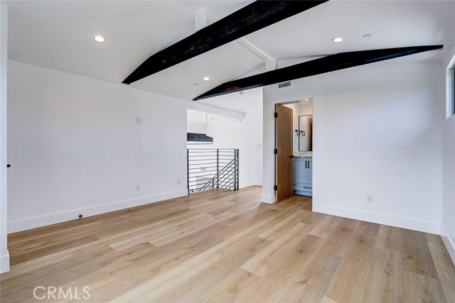 MLS #PV25197408 image #25