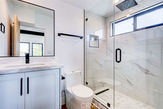 MLS #PV25197408 image #26