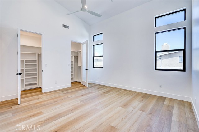 MLS #PV25197408 image #27