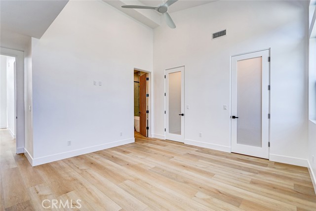 MLS #PV25197408 image #28