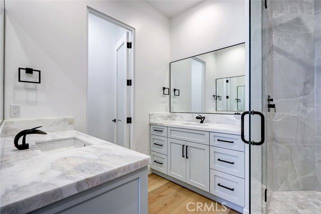 MLS #PV25197408 image #29