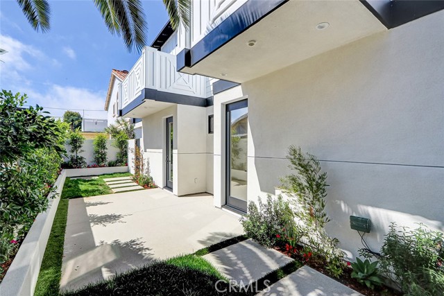 MLS #PV25197408 image #3