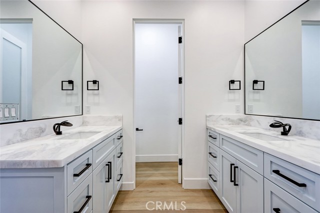 MLS #PV25197408 image #30