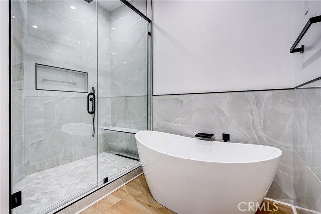 MLS #PV25197408 image #31