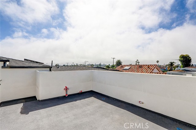 MLS #PV25197408 image #33