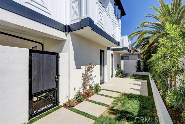 MLS #PV25197408 image #4