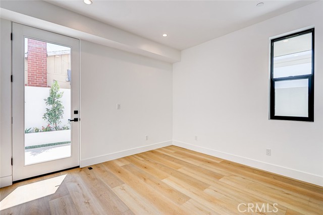 MLS #PV25197408 image #5