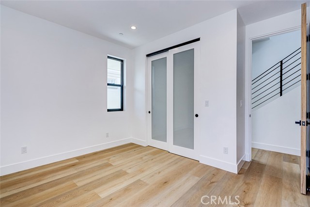 MLS #PV25197408 image #6