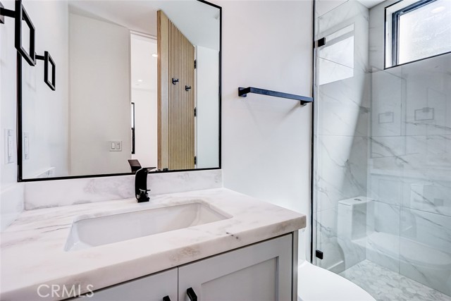 MLS #PV25197408 image #7