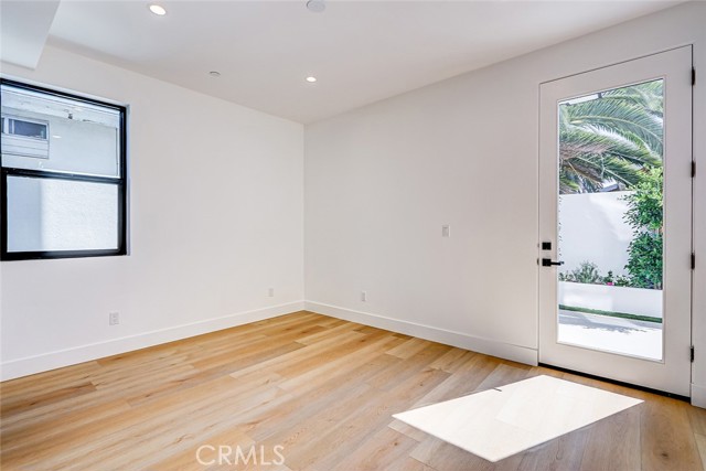 MLS #PV25197408 image #8