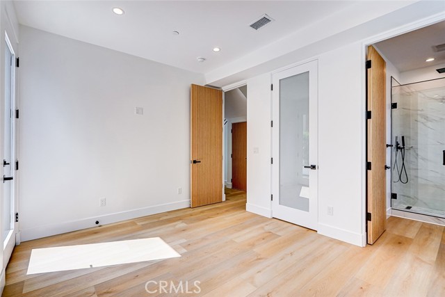 MLS #PV25197408 image #9