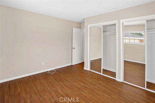 MLS #PV25197653 image #10