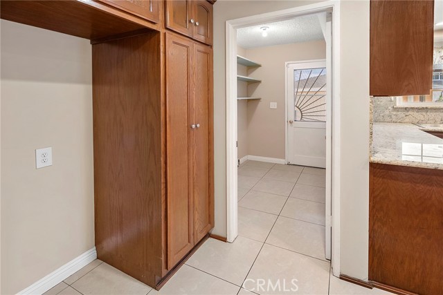 MLS #PV25197653 image #12