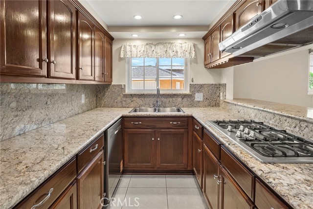 MLS #PV25197653 image #13