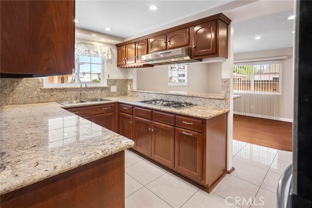 MLS #PV25197653 image #14