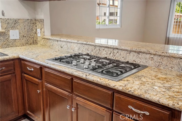 MLS #PV25197653 image #15