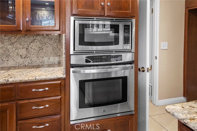 MLS #PV25197653 image #16