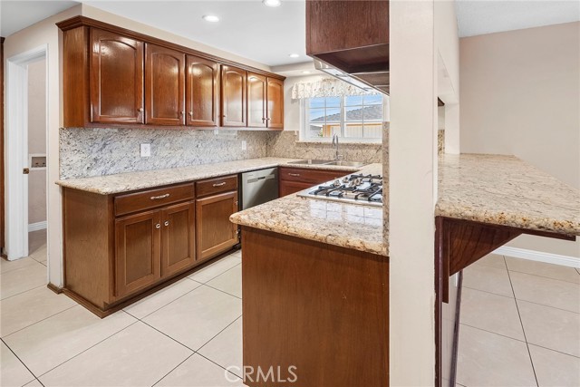 MLS #PV25197653 image #17