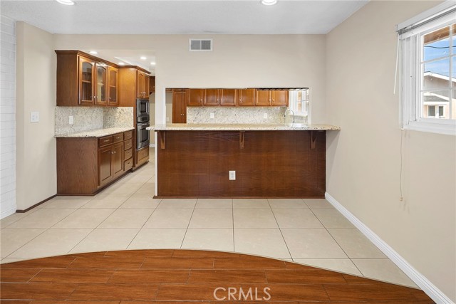 MLS #PV25197653 image #18