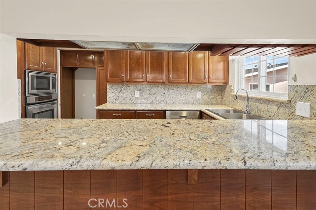 MLS #PV25197653 image #19