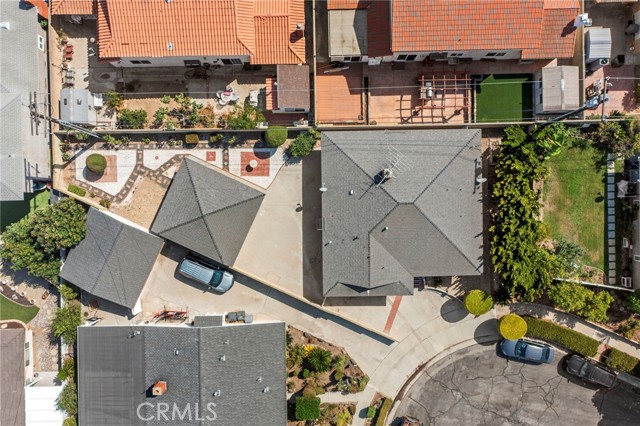 MLS #PV25197653 image #2