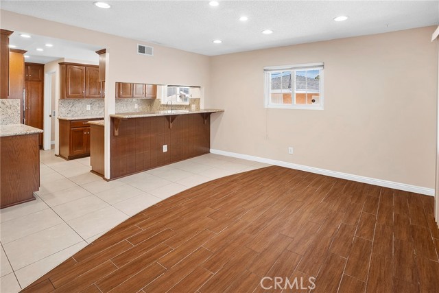 MLS #PV25197653 image #21