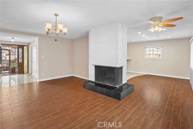 MLS #PV25197653 image #22