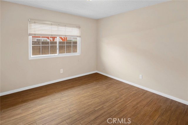 MLS #PV25197653 image #25