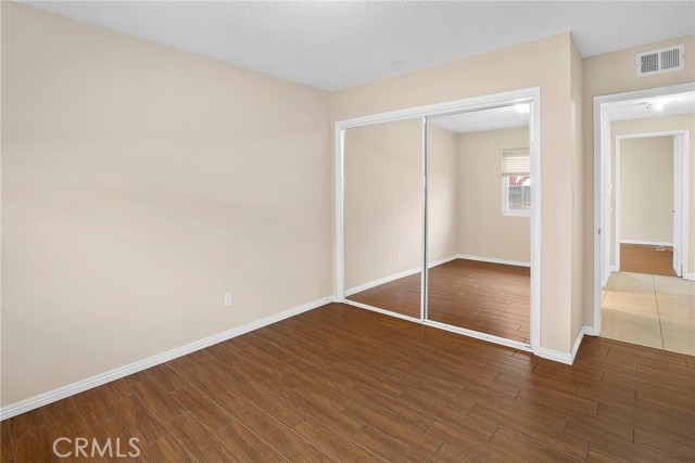 MLS #PV25197653 image #26