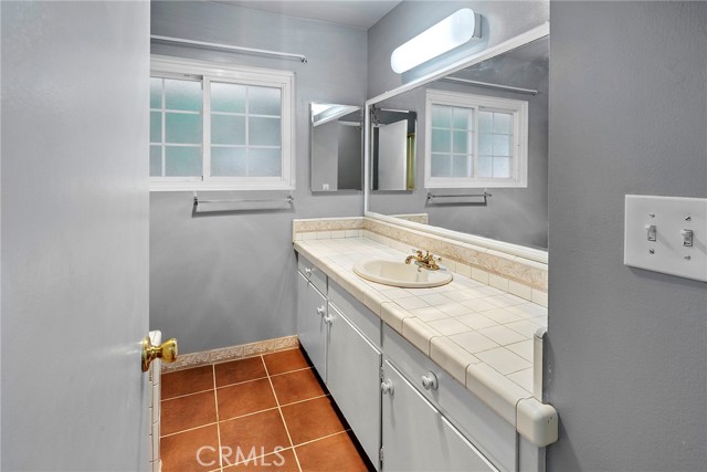 MLS #PV25197653 image #27