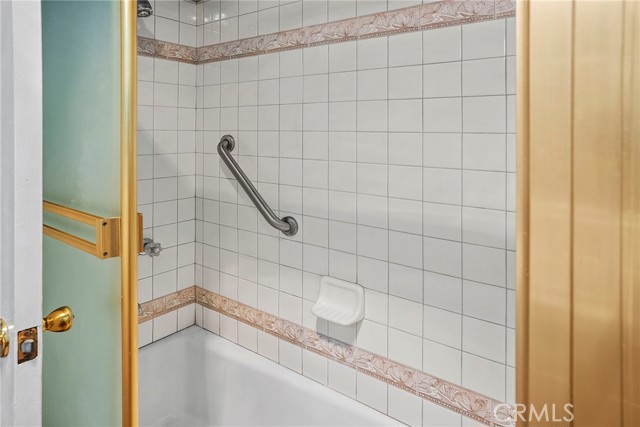 MLS #PV25197653 image #28