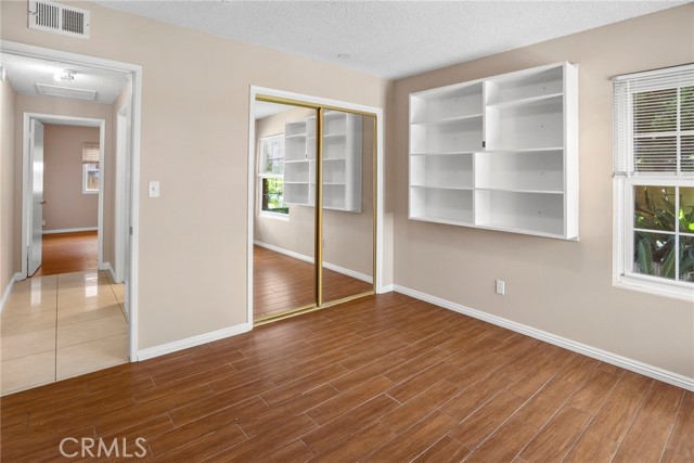 MLS #PV25197653 image #29