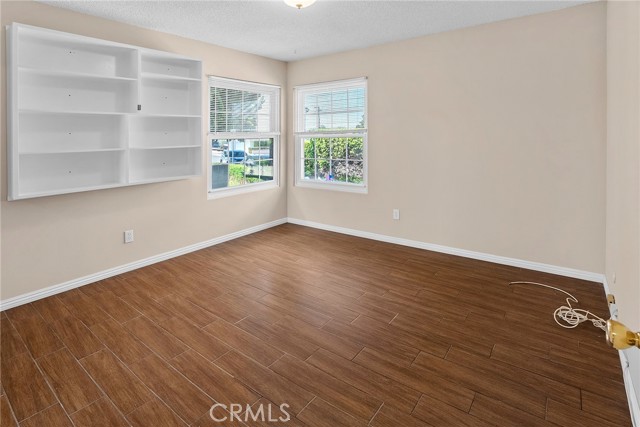 MLS #PV25197653 image #30