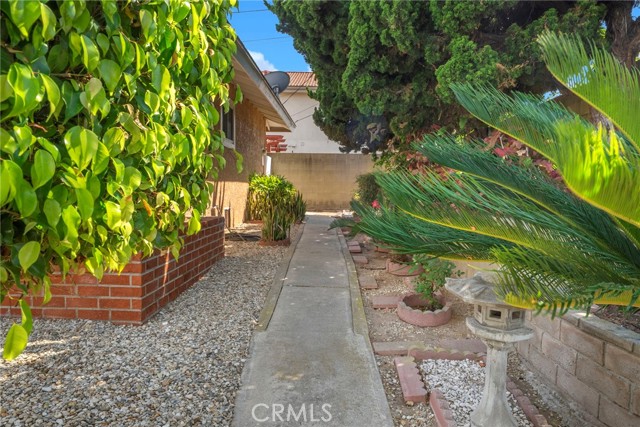 MLS #PV25197653 image #31