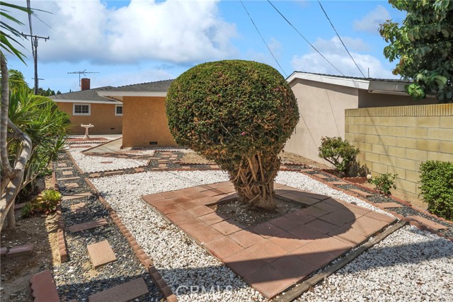 MLS #PV25197653 image #32