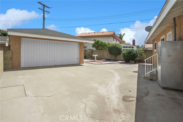 MLS #PV25197653 image #34