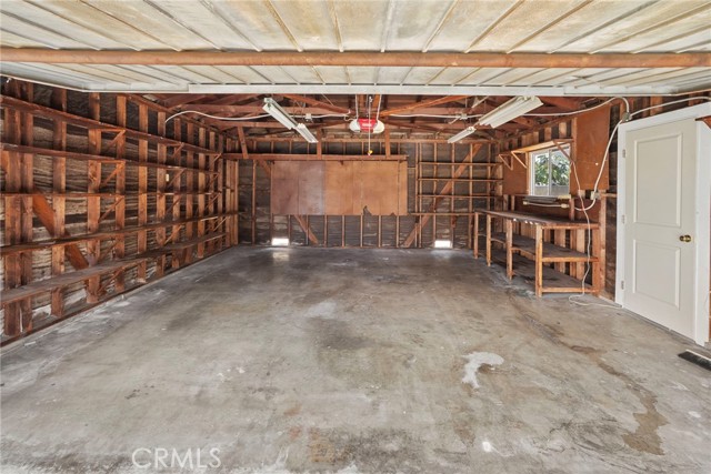 MLS #PV25197653 image #35