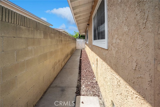 MLS #PV25197653 image #36